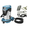 Wet/dry vacuum cleaner M-class